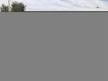 Industrial en Venta en Avda. Americo Vespucio con San Pablo