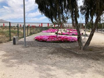 Industrial en Venta en Avda. Americo Vespucio con San Pablo