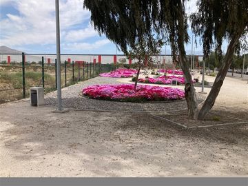 Industrial en Venta en Avda. Americo Vespucio con San Pablo