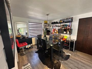 Departamento en Venta en marchant pereira esquina bilbao