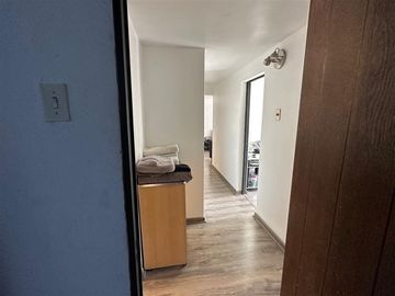 Departamento en Venta en marchant pereira esquina bilbao