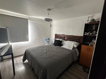 Departamento en Venta en marchant pereira esquina bilbao