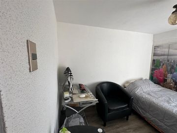 Departamento en Venta en marchant pereira esquina bilbao