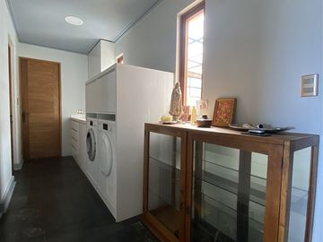 Casa en Venta en Cerro Cristal, Curicó