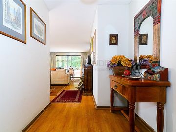 Departamento en Venta en El Golf