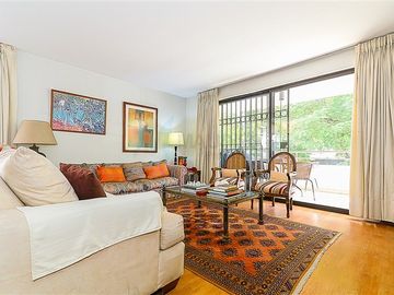 Departamento en Venta en El Golf