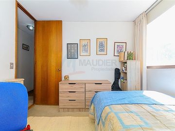Departamento en Venta en El Golf