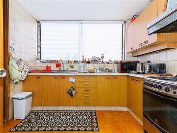 Departamento en Venta en El Golf