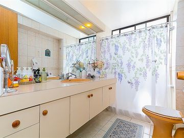 Departamento en Venta en El Golf