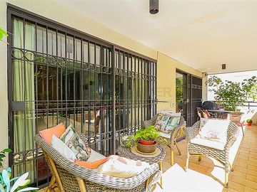 Departamento en Venta en El Golf