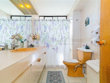Departamento en Venta en El Golf