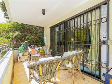 Departamento en Venta en El Golf