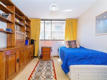 Departamento en Venta en El Golf