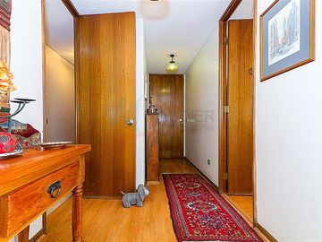 Departamento en Venta en El Golf