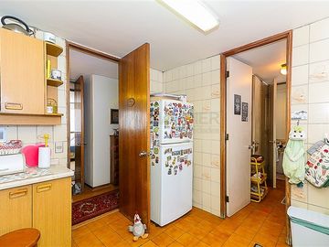 Departamento en Venta en El Golf