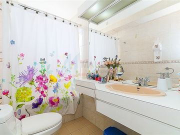Departamento en Venta en El Golf