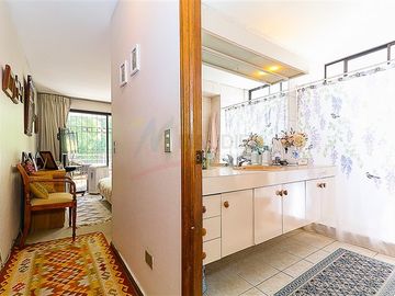 Departamento en Venta en El Golf