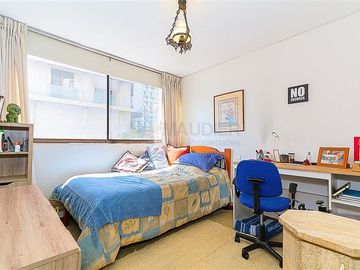 Departamento en Venta en El Golf