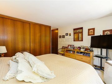 Departamento en Venta en El Golf