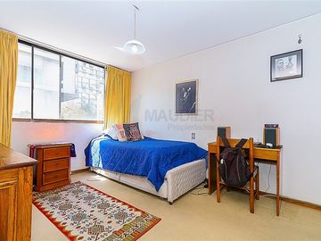 Departamento en Venta en El Golf