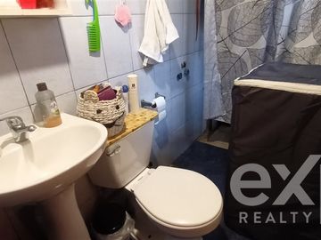 Casa en Venta en CHARLES GIDE