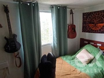 Casa en Venta en CHARLES GIDE