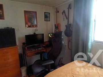 Casa en Venta en CHARLES GIDE