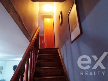 Casa en Venta en CHARLES GIDE