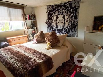 Casa en Venta en CHARLES GIDE
