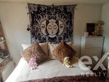 Casa en Venta en CHARLES GIDE