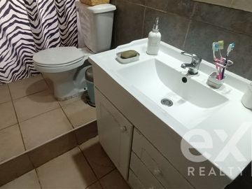 Casa en Venta en CHARLES GIDE