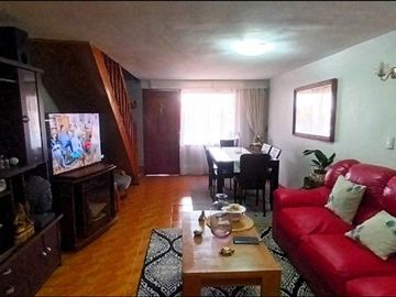 Casa en Venta en CHARLES GIDE
