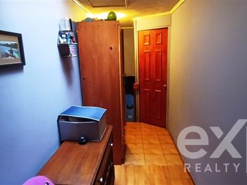 Casa en Venta en CHARLES GIDE