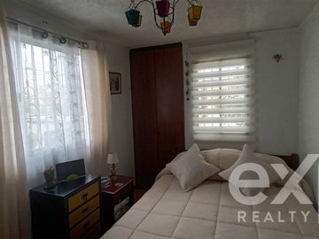 Casa en Venta en CHARLES GIDE