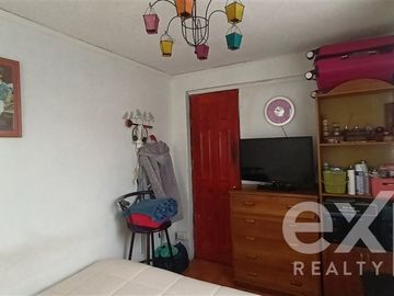 Casa en Venta en CHARLES GIDE