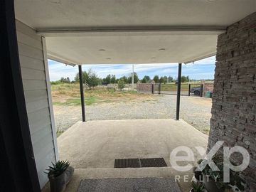 Casa en Venta en las vertientes