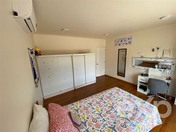 Casa en Venta en las vertientes