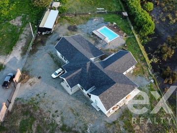 Casa en Venta en las vertientes