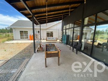 Casa en Venta en las vertientes