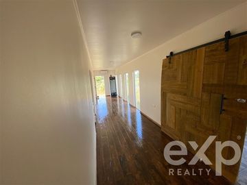 Casa en Venta en las vertientes