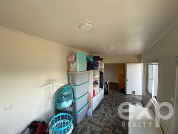 Casa en Venta en las vertientes