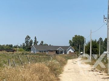 Casa en Venta en las vertientes