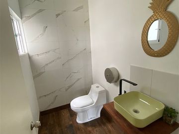 Casa en Venta en las vertientes