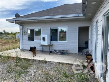 Casa en Venta en las vertientes