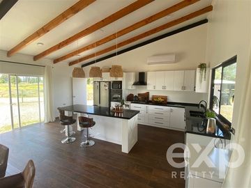 Casa en Venta en las vertientes