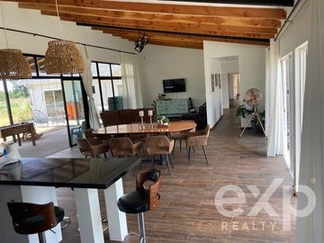 Casa en Venta en las vertientes