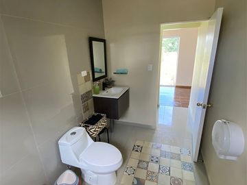 Casa en Venta en las vertientes