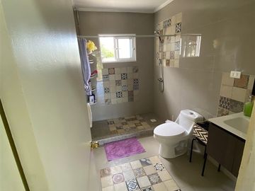 Casa en Venta en las vertientes