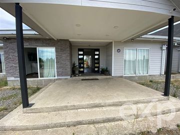 Casa en Venta en las vertientes