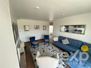 Casa en Venta en las vertientes